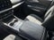 Chevrolet Traverse LT 2024
