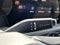 Chevrolet Traverse LT 2024