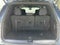 Chevrolet Traverse LT 2024