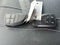 Chevrolet Traverse LT 2024