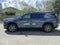 Chevrolet Traverse LT 2024