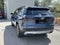 Chevrolet Traverse LT 2024