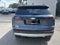 Chevrolet Traverse LT 2024
