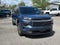 Chevrolet Traverse LT 2024