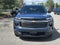 Chevrolet Traverse LT 2024