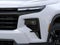Chevrolet Traverse LT 2027