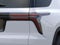 Chevrolet Traverse LT 2027