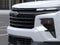 Chevrolet Traverse LT 2027