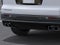 Chevrolet Traverse LT 2027