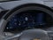 Chevrolet Traverse LT 2027