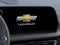 Chevrolet Traverse LT 2027