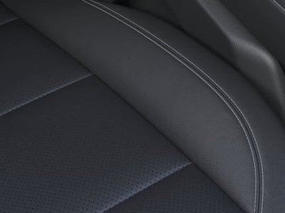 Chevrolet Traverse LT 2027