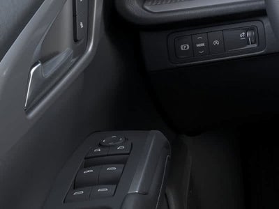 Chevrolet Traverse LT 2027