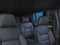 Chevrolet Traverse LT 2027