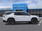Chevrolet Traverse LT 2027