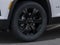 Chevrolet Traverse LT 2027
