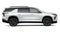 Chevrolet Traverse LT 2027