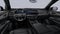 Chevrolet Traverse LT 2027
