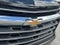 Chevrolet Traverse LT 2027