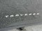 Chevrolet Traverse LT 2027