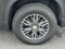 Chevrolet Traverse LT 2027
