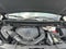 Chevrolet Traverse LT 2027