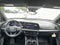 Chevrolet Traverse LT 2027