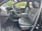 Chevrolet Traverse LT 2027