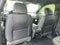 Chevrolet Traverse LT 2027