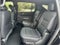Chevrolet Traverse LT 2027