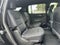 Chevrolet Traverse LT 2027