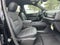 Chevrolet Traverse LT 2027