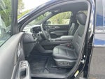 Chevrolet Traverse LT 2027