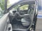 Chevrolet Traverse LT 2027