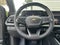 Chevrolet Traverse LT 2027