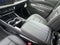 Chevrolet Traverse LT 2027