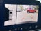 Chevrolet Traverse LT 2027