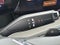 Chevrolet Traverse LT 2027