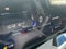 Chevrolet Traverse LT 2027