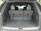 Chevrolet Traverse LT 2027