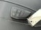 Chevrolet Traverse LT 2027