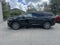 Chevrolet Traverse LT 2027