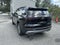 Chevrolet Traverse LT 2027