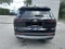 Chevrolet Traverse LT 2027