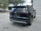 Chevrolet Traverse LT 2027