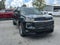Chevrolet Traverse LT 2027