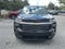 Chevrolet Traverse LT 2027