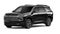 Chevrolet Traverse LT 2027