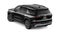 Chevrolet Traverse LT 2027