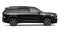Chevrolet Traverse LT 2027